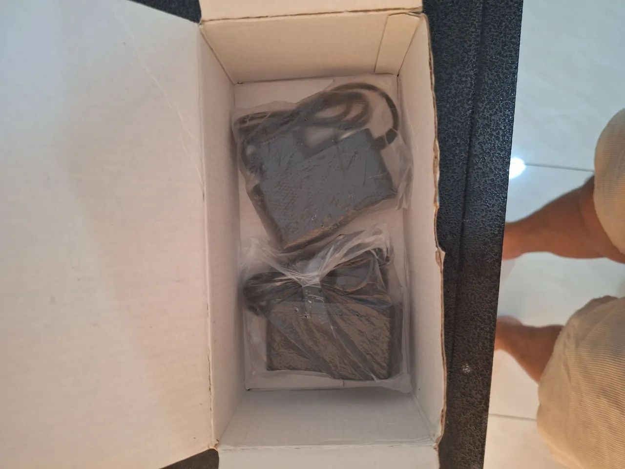 Extensor HDMI via Cat-5e/6 - HDTV Extender64374418890370123