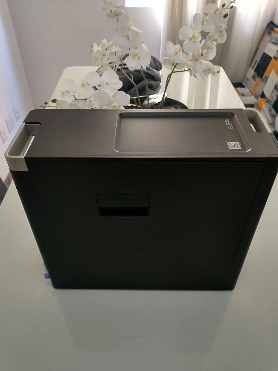 Workstation Dell T5810 - Foto 4