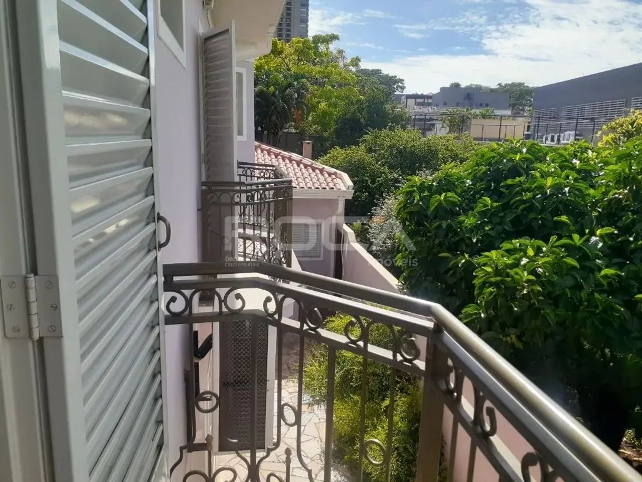 Casa com 5 suítes no Jardim Canadá, Ribeirão Preto - Foto 5