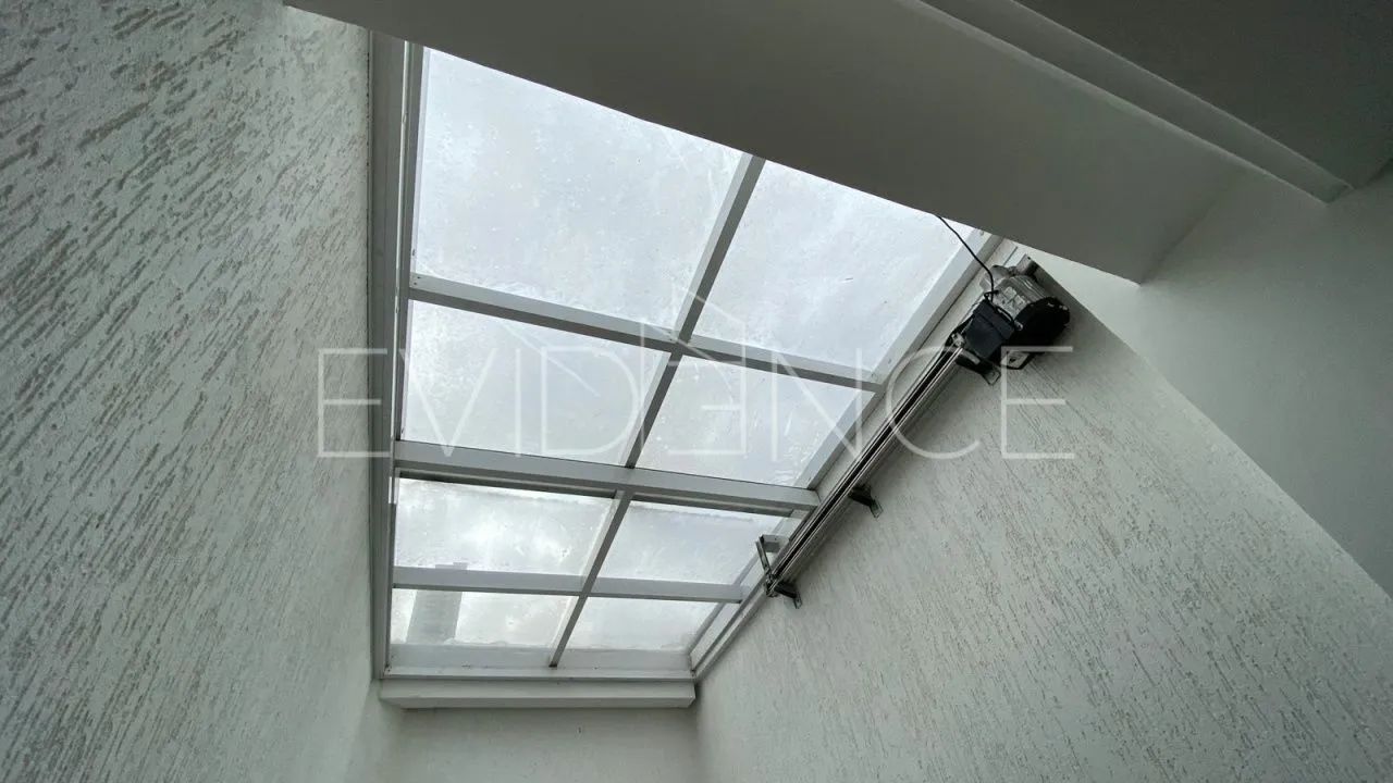 Salão comercial para locação no Tatuapé, Rua Tuiuti, 112 metros. - Foto 6