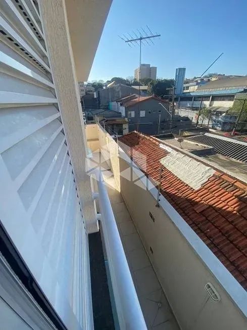 Casa de Condomínio em Vila Prudente - Foto 4