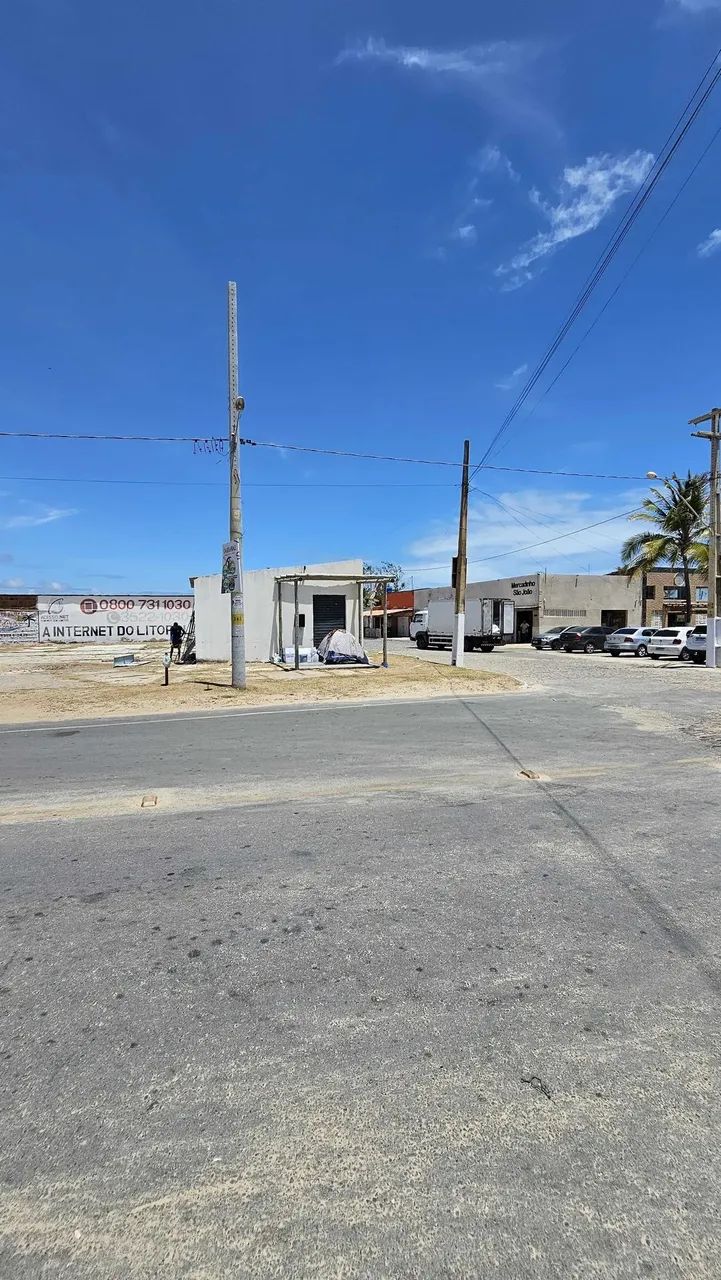 Lote / Terreno no Abais (ref: 1146) - Foto 5