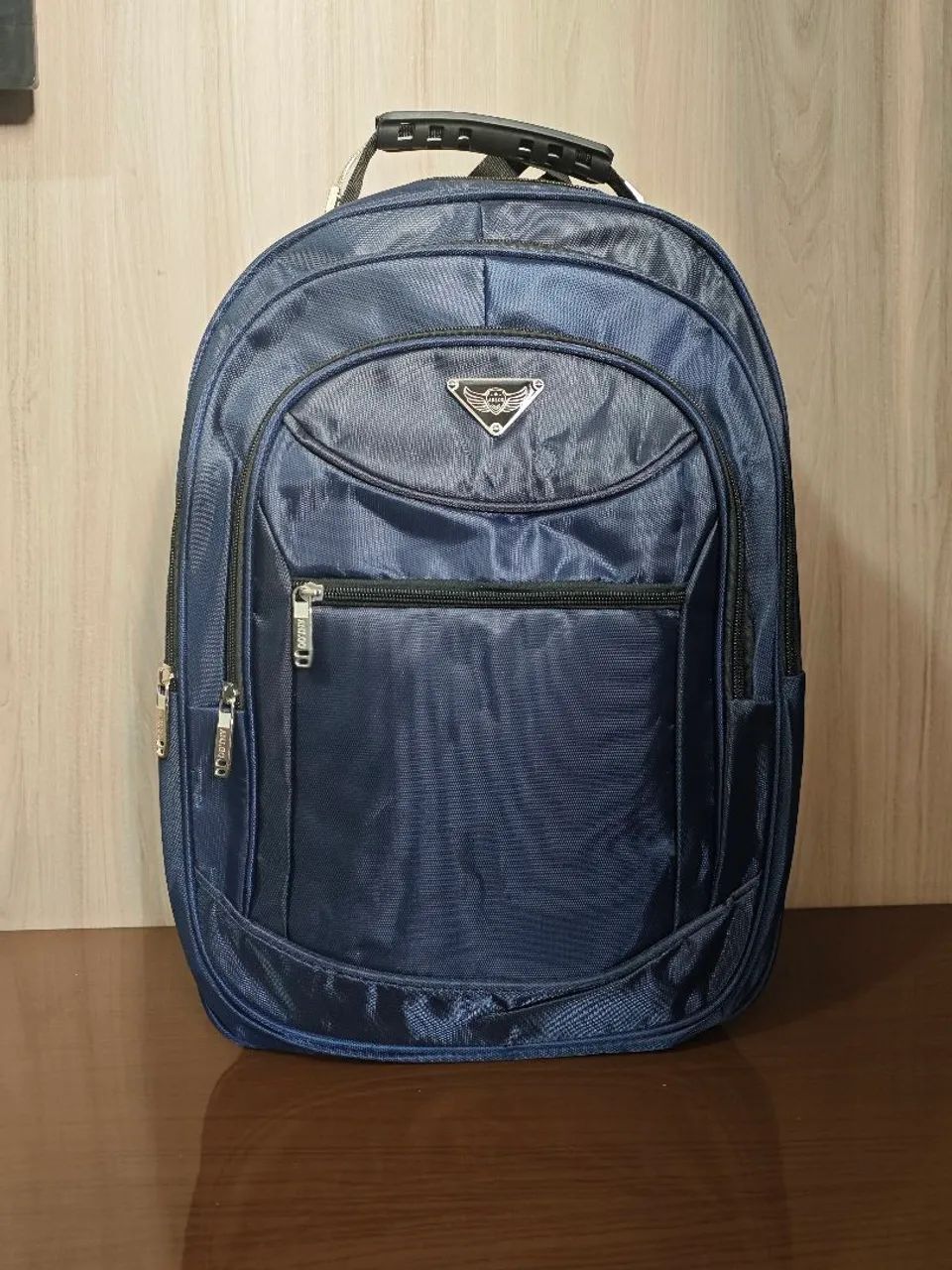 Mochila grande