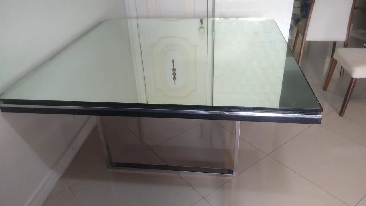 Mesa de Jantar 