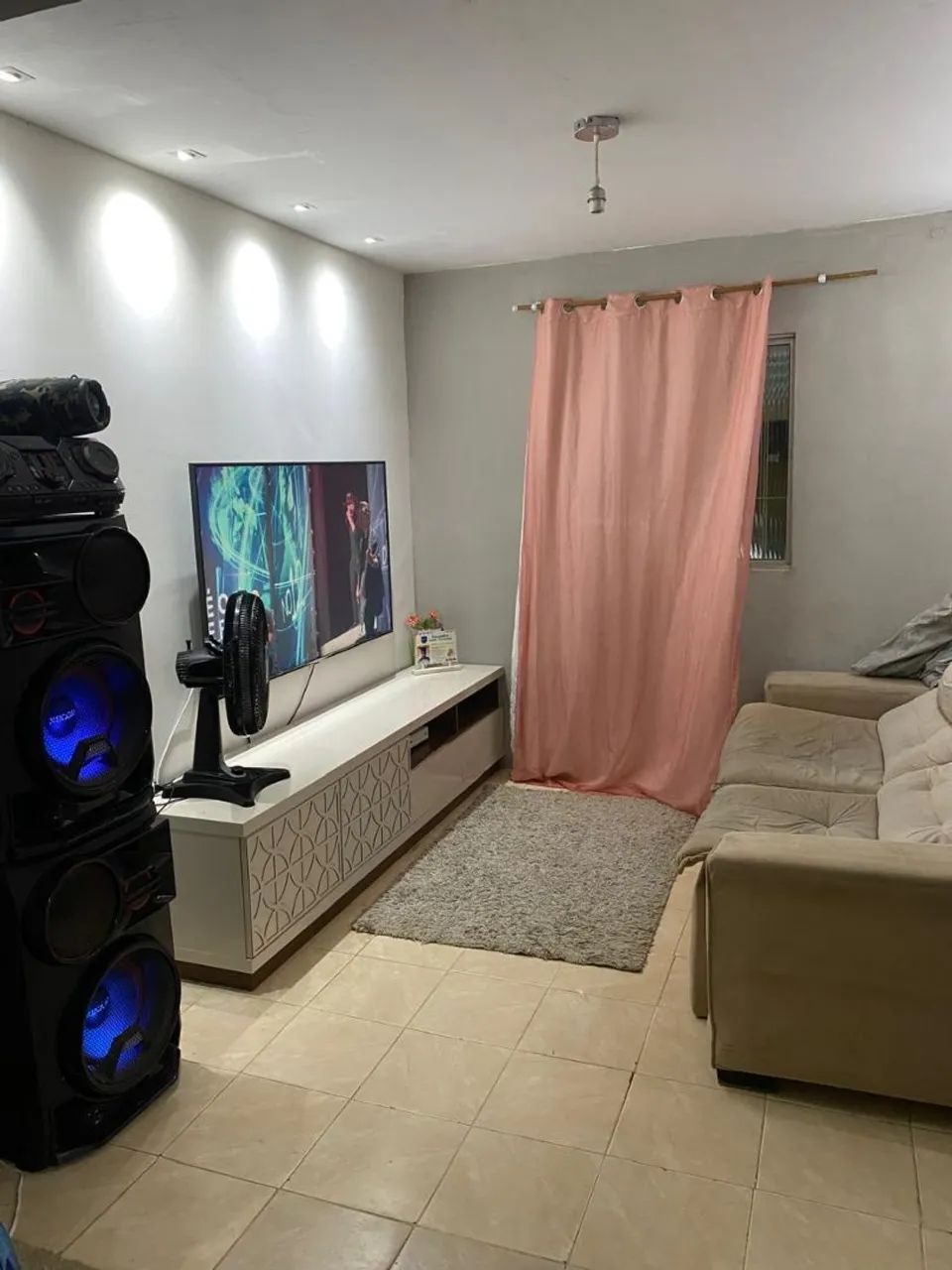 Foto - Jaboatão dos Guararapes - Candeias