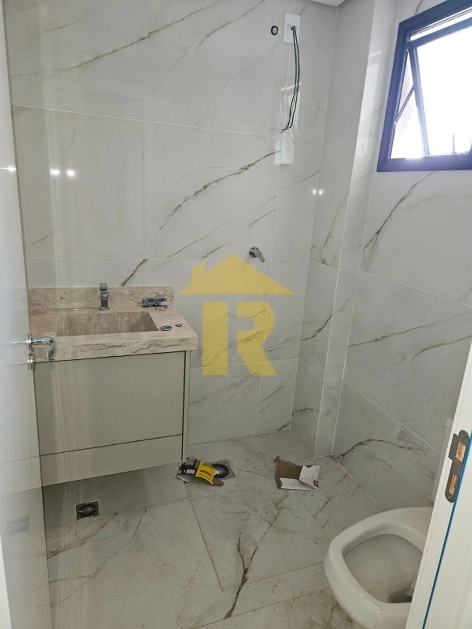 Apartamento à venda em São José do Rio Preto-SP, Vila Sinibaldi: 3 quartos, 3 suítes, 2 sa - Foto 9