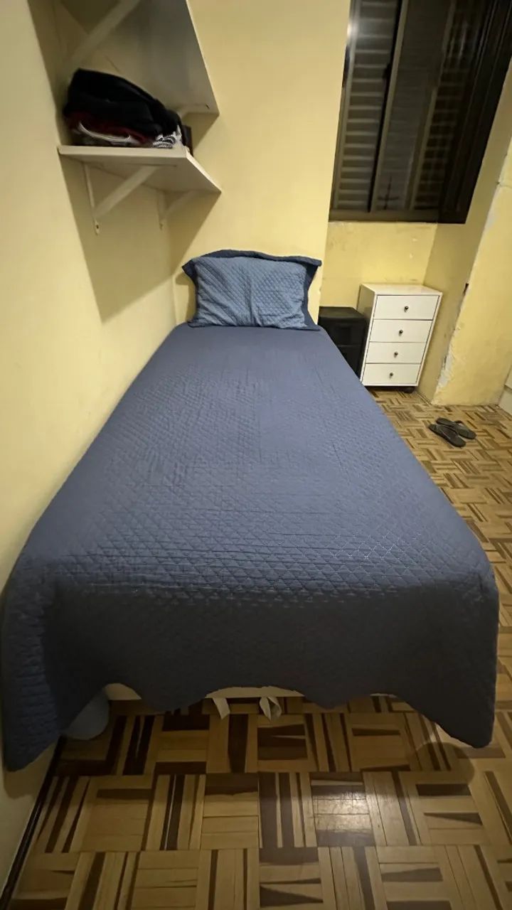 Cama