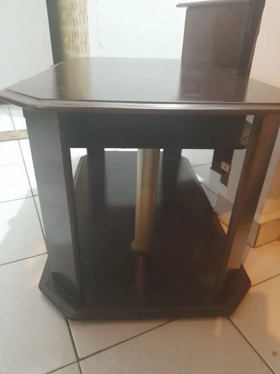 Mesinha com gaveta64520805442433122