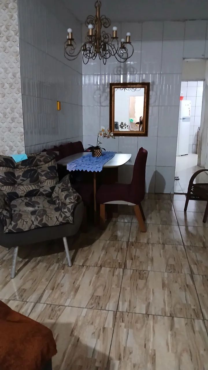 Vende -SE Casa  - Foto 3