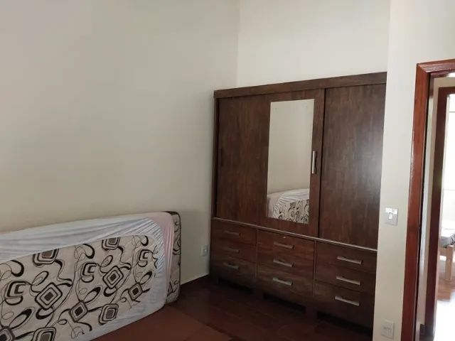 Sítio em Condomínio - Igarapé - 1000 metros - Ótimo acabamento - Foto 10