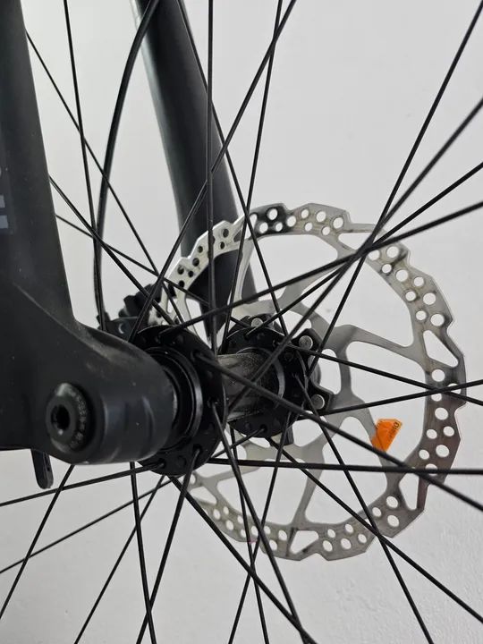 Caloi elite  - Foto 5