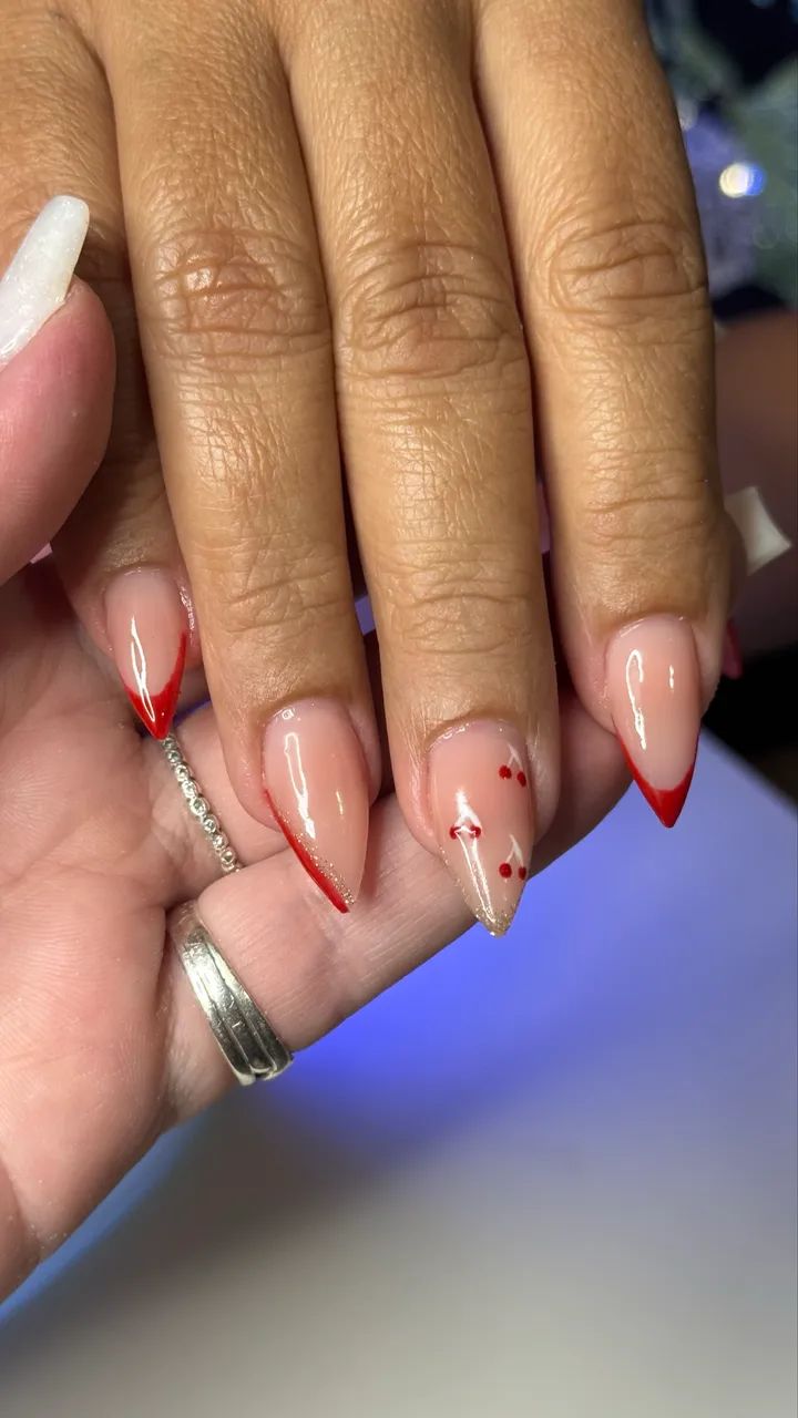 Unhas em Gel - Foto 4