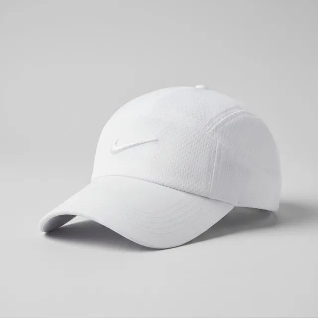 Boné Esportivo Performance - Tecido Respirável - Foto 5