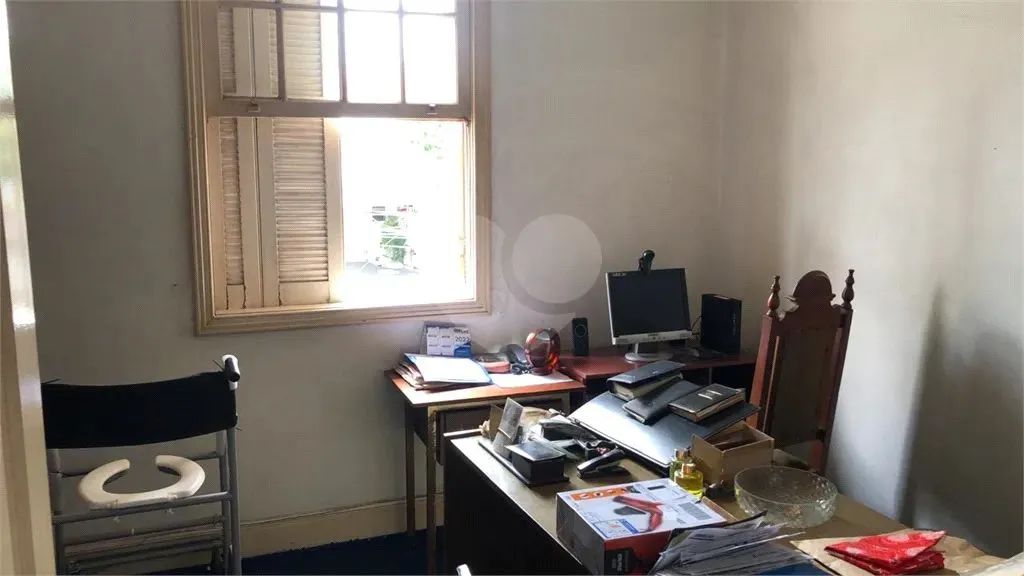 Casa com 2 quartos à venda em Aclimação - SP - Foto 5