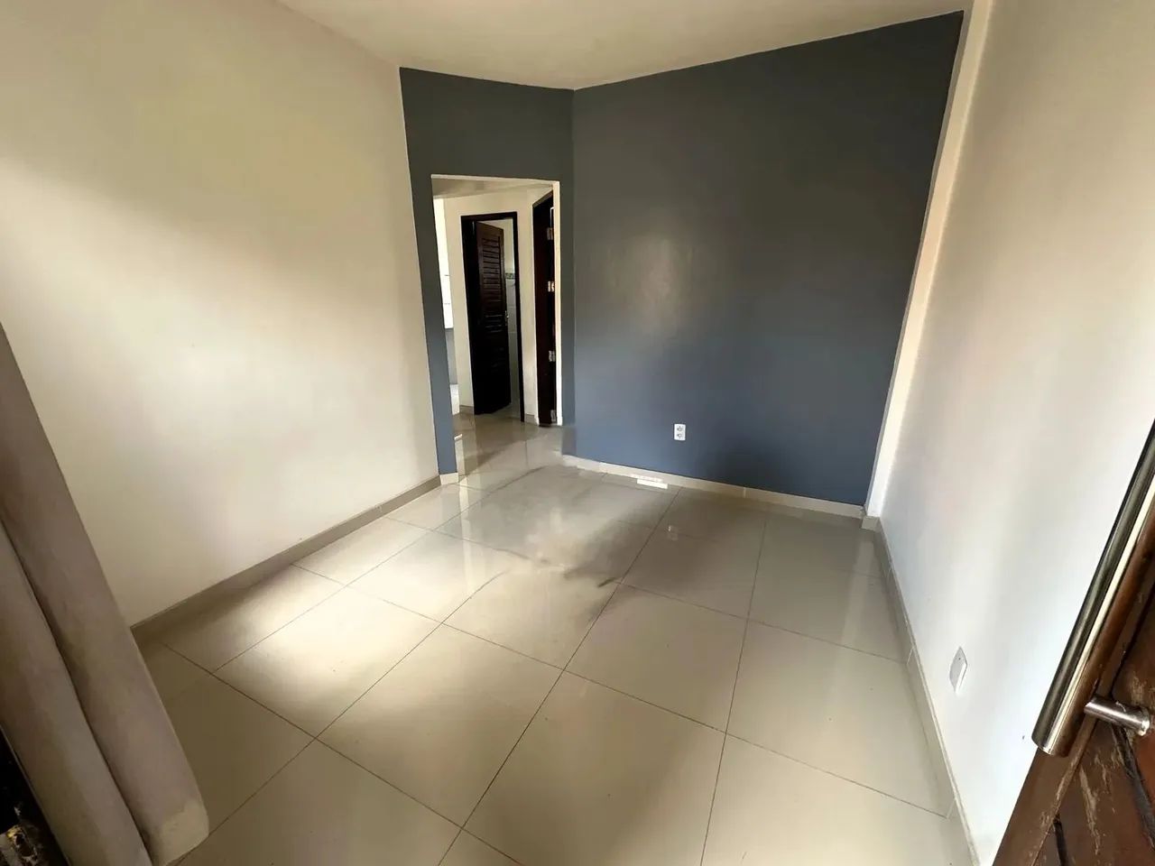 Apartamento na Almirante Barroso! 50 m² com 2 quartos e 1 vg - Belém - PA - Foto 3