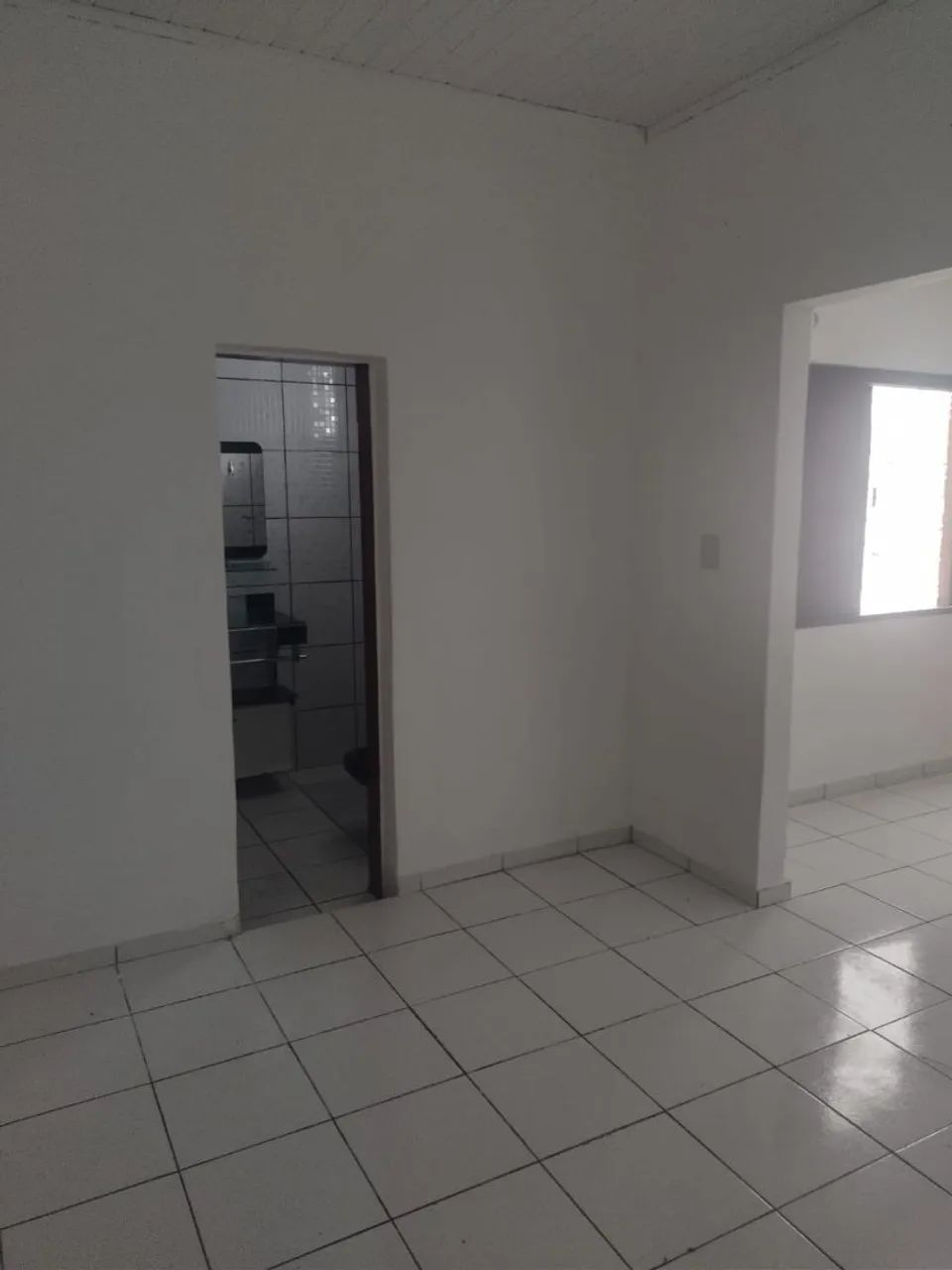 Casa com piscina no bairro Jardim Primavera - Foto 11