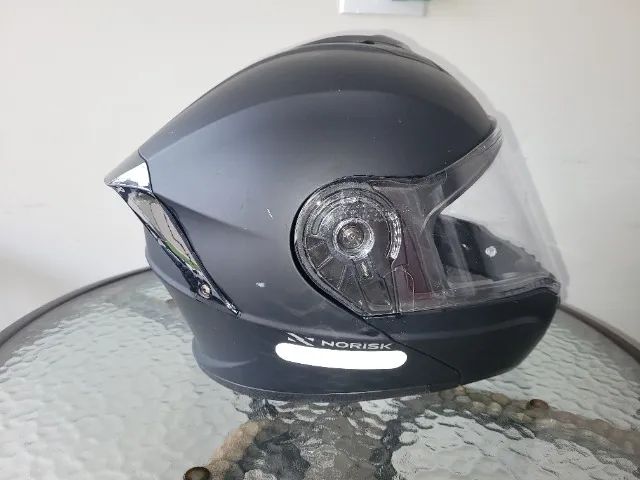 Capacete - Foto 4