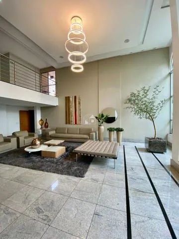 Foto - Goiânia - Nova Suiça