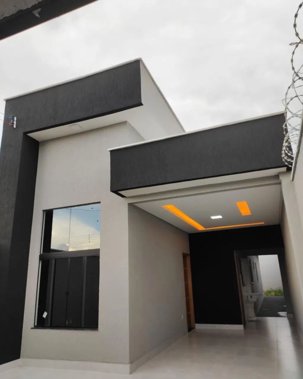 Foto - Trindade - Jardim Ipanema