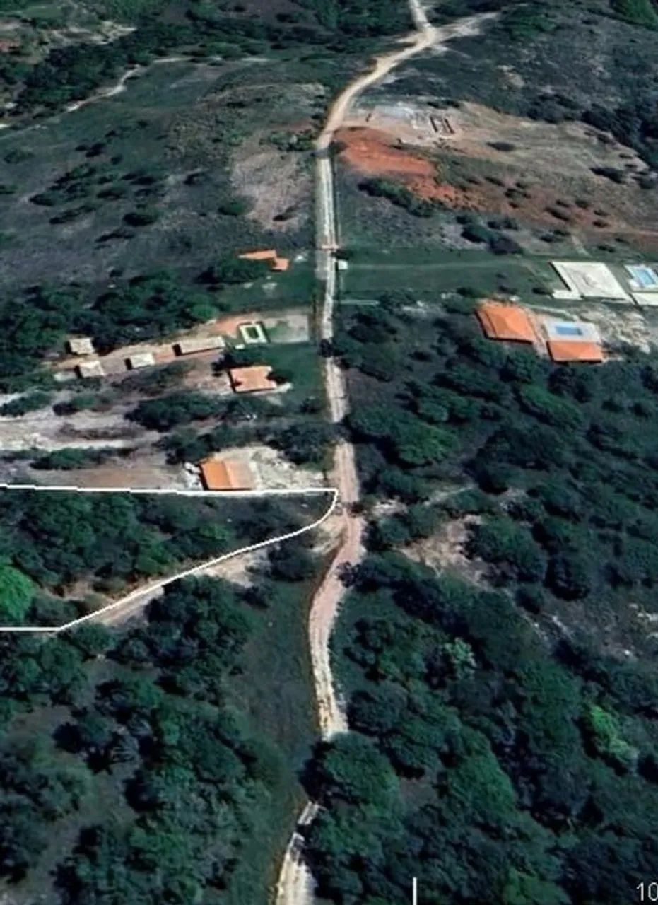 Sítio e Chácara - Foto 2