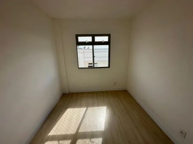 Foto - Vespasiano - Santa Clara B