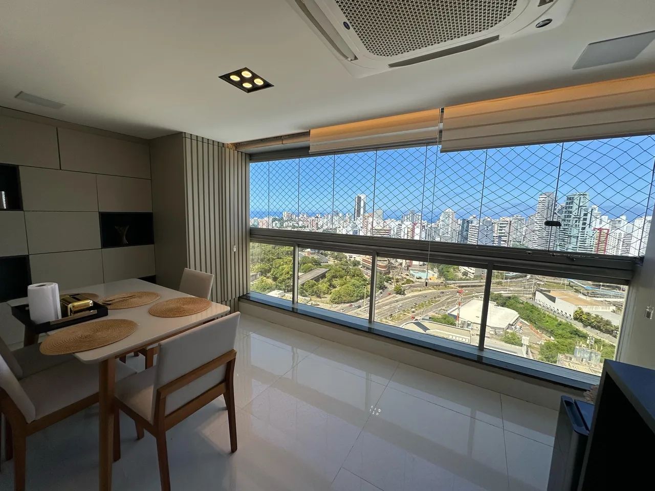 Decorado no Salvador Prime - Foto 3