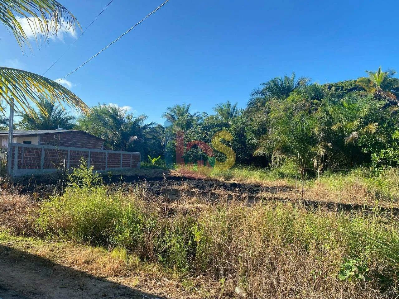 Vendo Lote na Zona Norte em Ilhéus - Foto 5