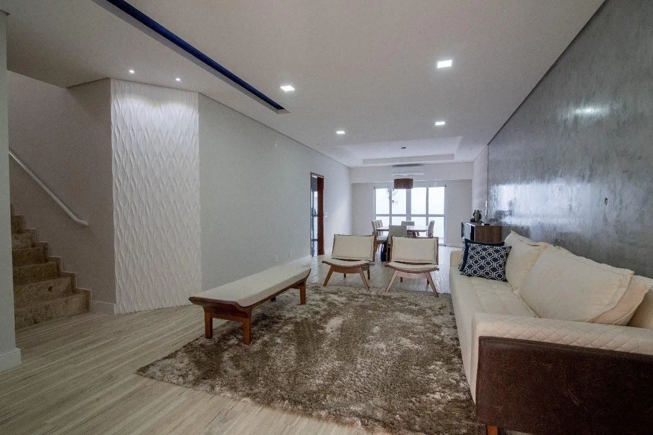 Excelente sobrado no condomínio Vila dos ingleses, em Sorocaba - Foto 5