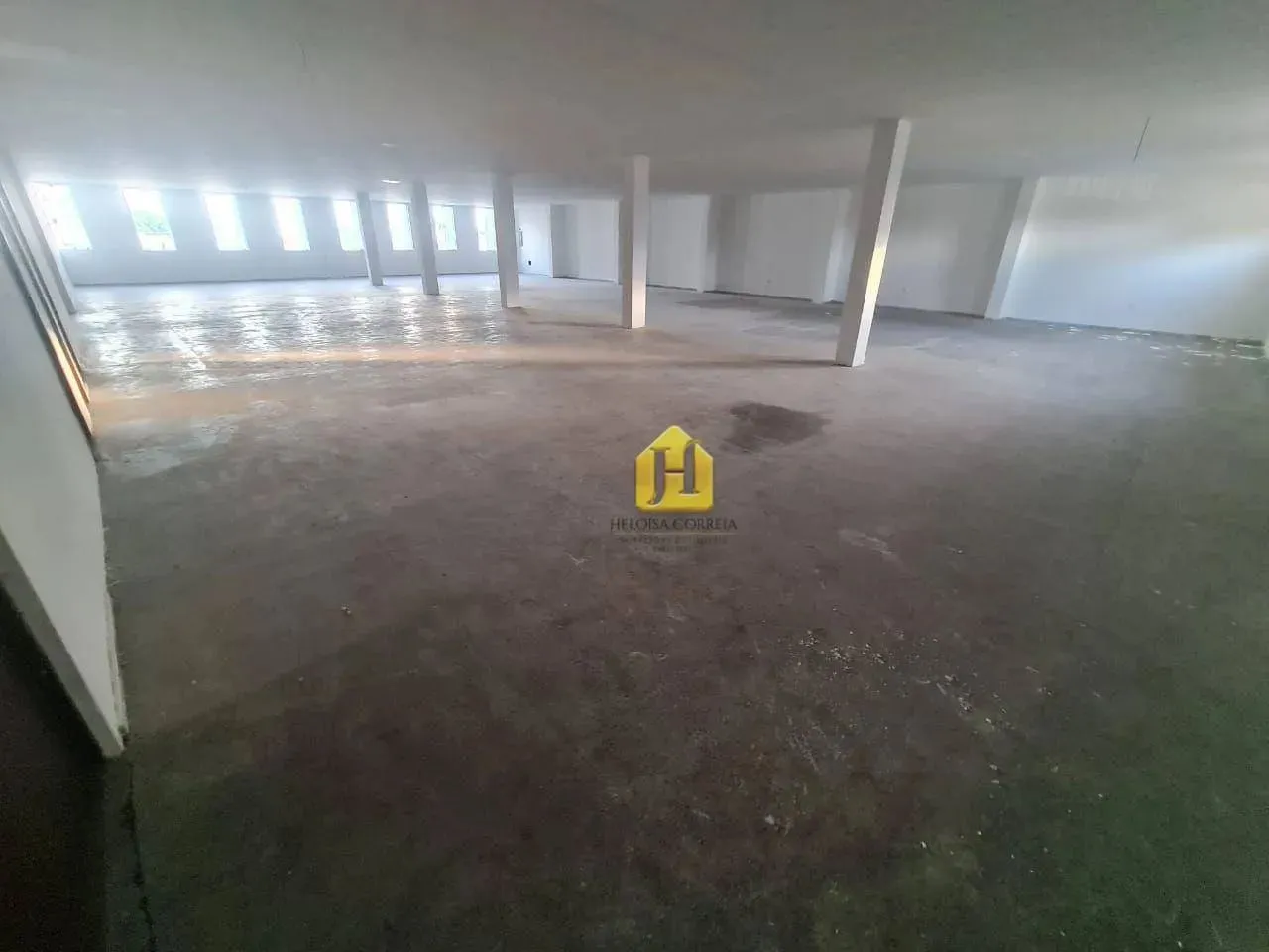 Prédio à venda, 1755 m² por R$ 2.500.000,00 - Alecrim - Natal/RN