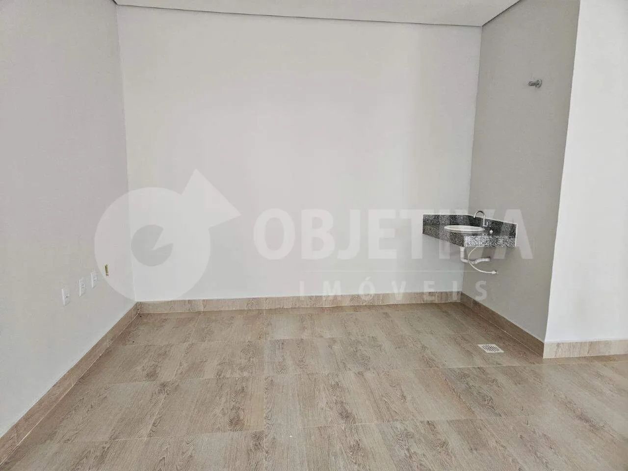Loja para aluguel, 2 vagas, SARAIVA - UBERLANDIA/MG - Foto 5