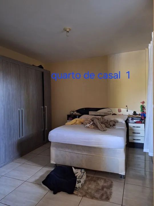 Pego carro como parte do pagamento  - Foto 5