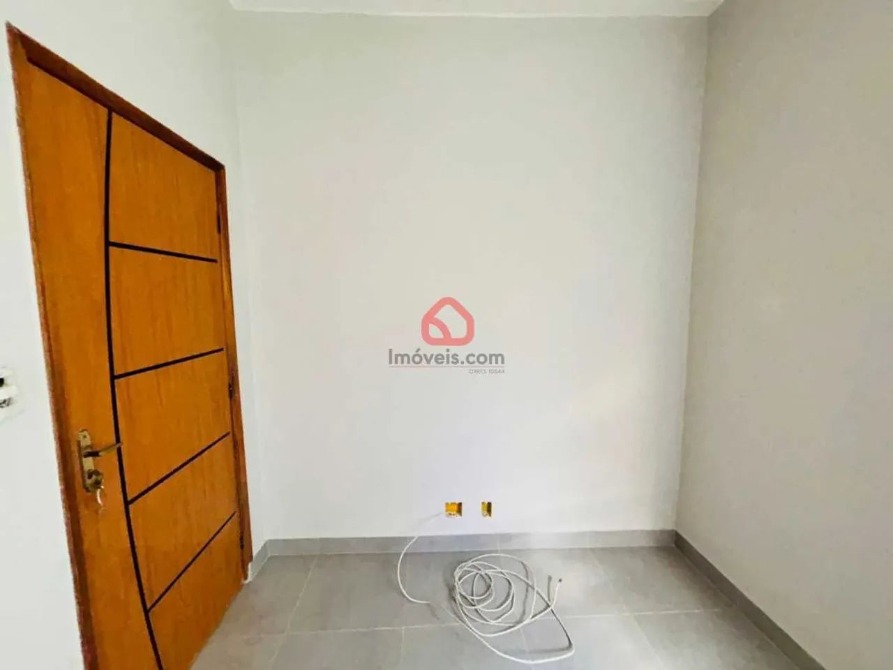 Foto - Rio de Janeiro - Taquara