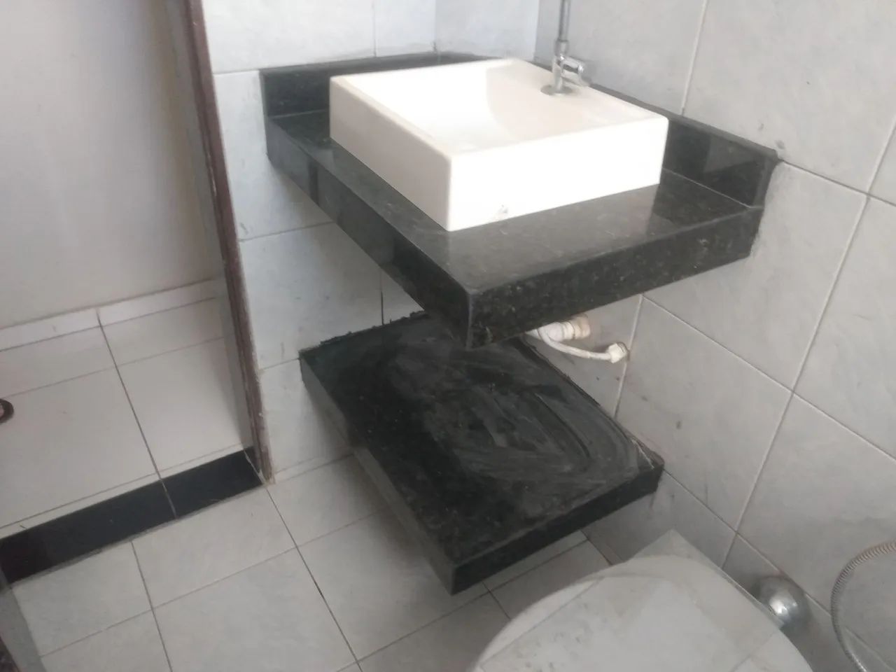 Mármores e granitos - Foto 6