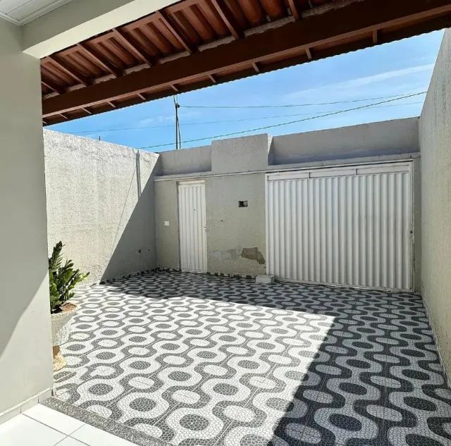 K| ÓTIMA CASA NO ALEMANHA - Foto 2