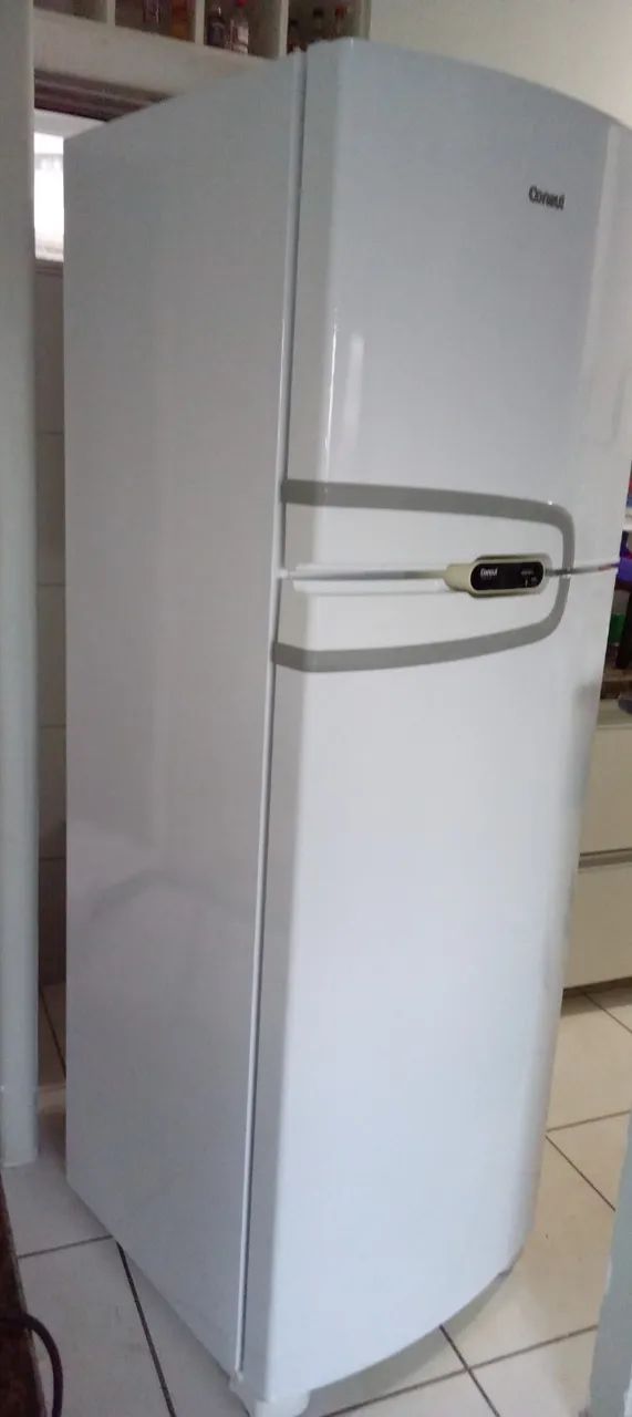 Envelopamento de Móveis Eletros e Paredes  - Foto 5