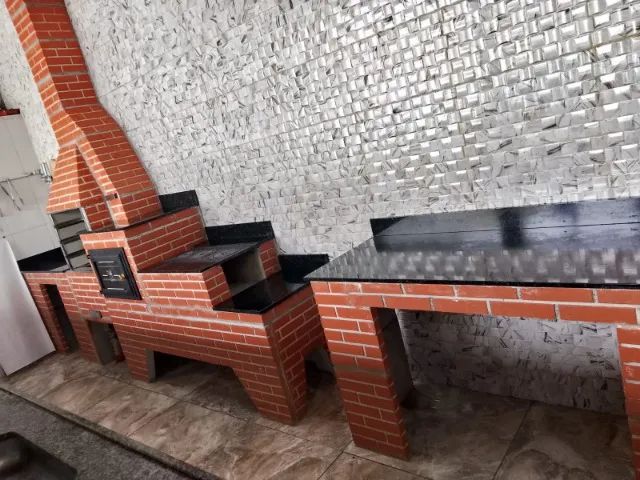 LAVATÓRIOS / PLANEJADOS / ESCADAS / BALCÕES - MARMORARIA JPRESS - Foto 2