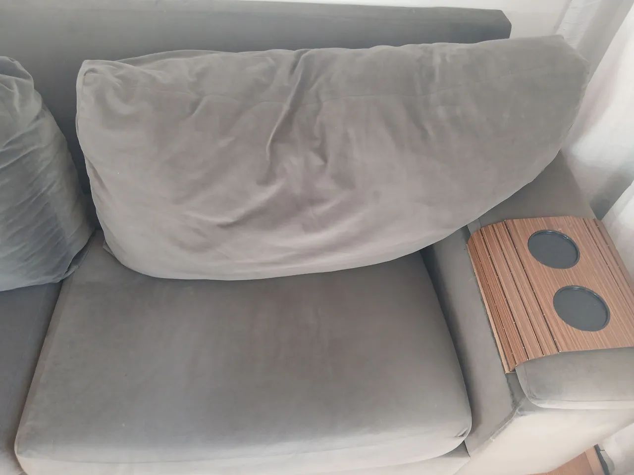 Sofá  - Foto 2