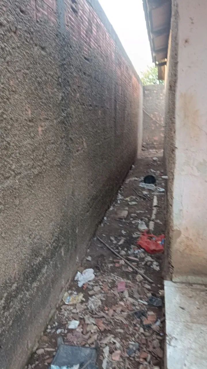 Vendo terreno no mariana - Foto 5