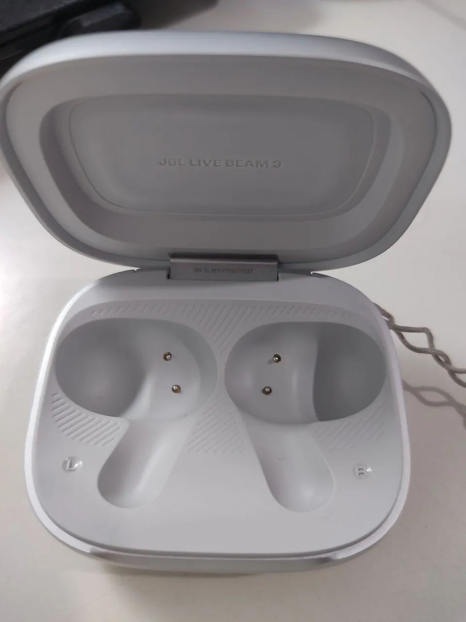 Fone JBL  - Foto 5
