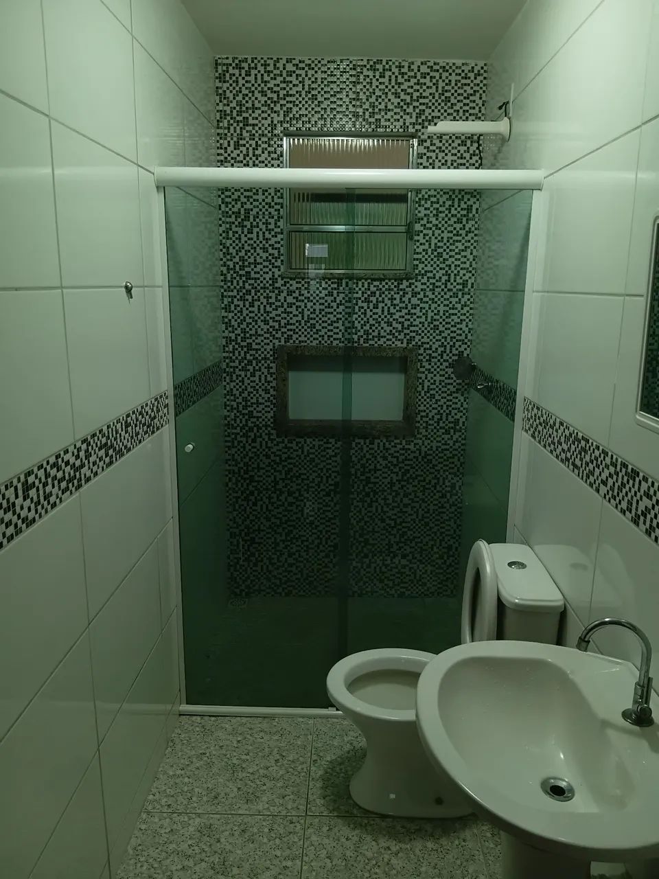 Apartamento para aluguel  - Foto 5