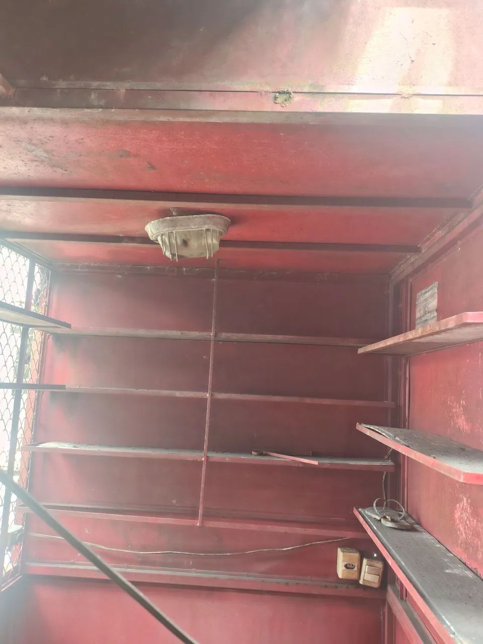 VENDO BANCA DE CAMELOR. - Foto 3