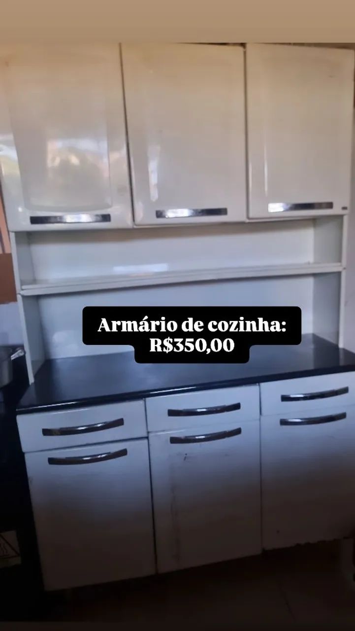 Utilidades domésticas  - Foto 4