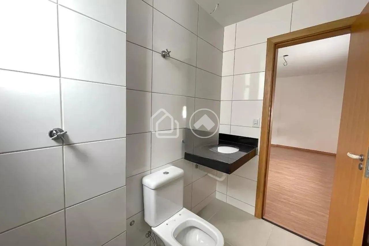 Excelente apartamento a venda no Bairro Nova Suiça - Foto 11