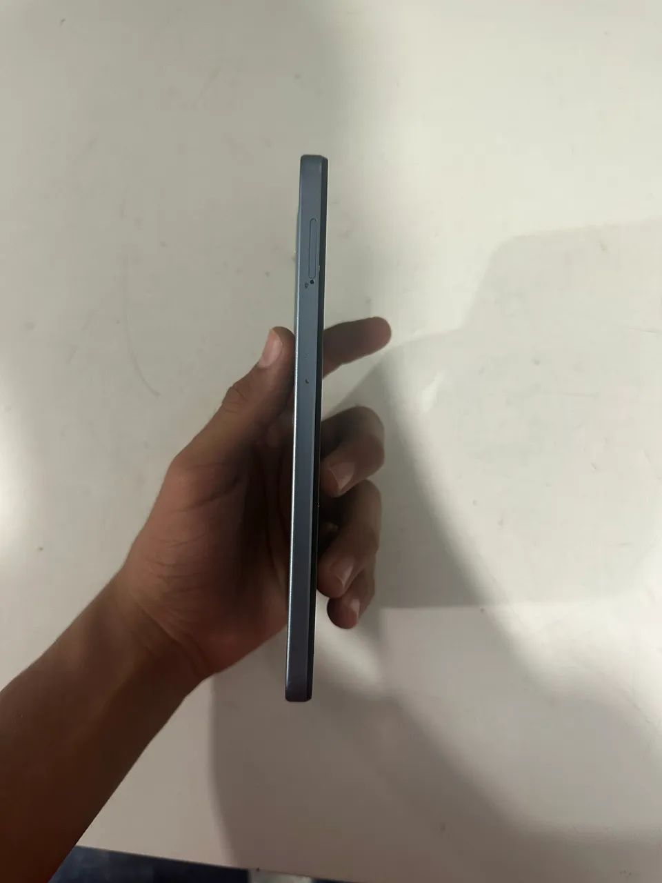 Vendo motorola g 05 leia o anúncio 