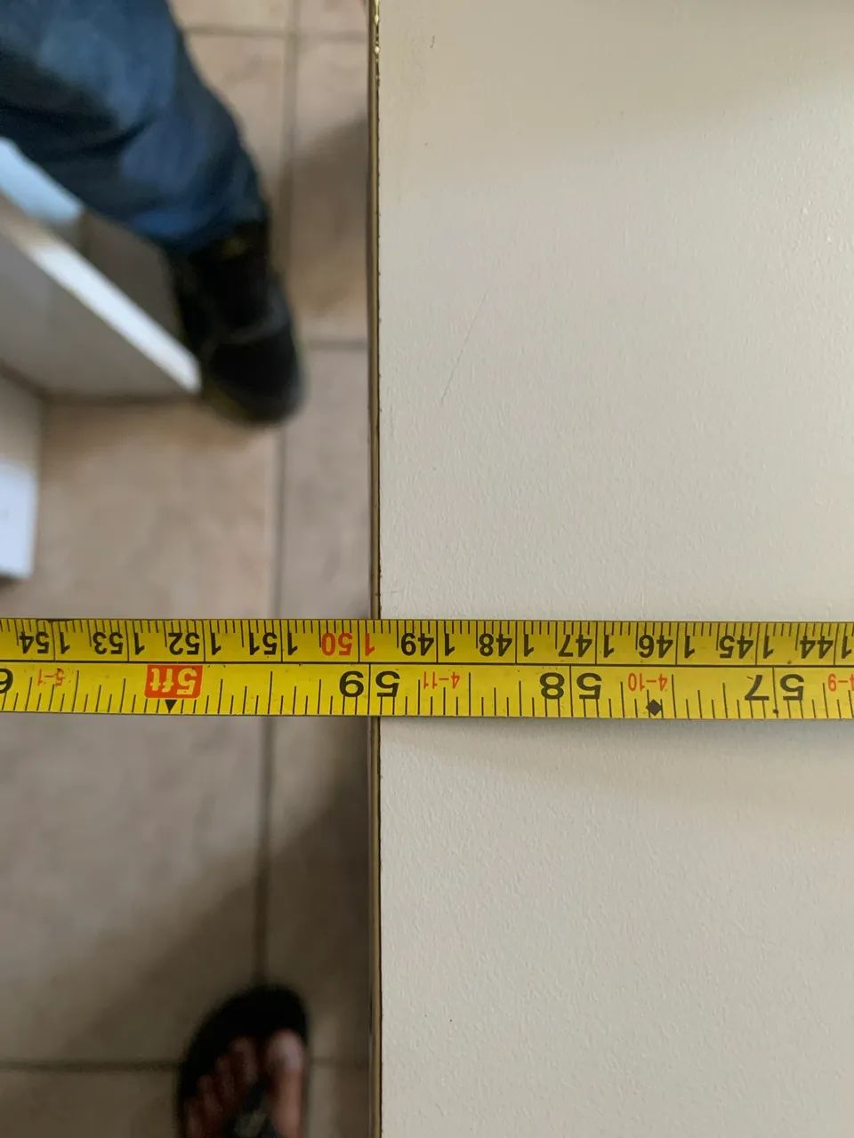 Mesa de escritório  - Foto 2
