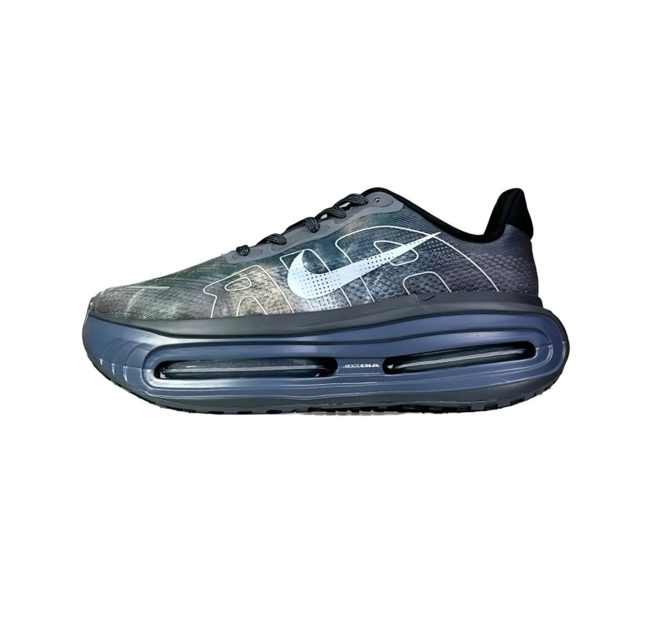 Tenis Vomero premium 