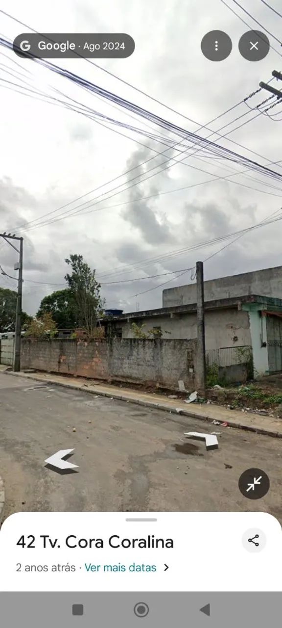 Prédio, espaço para Comércio  - Foto 2