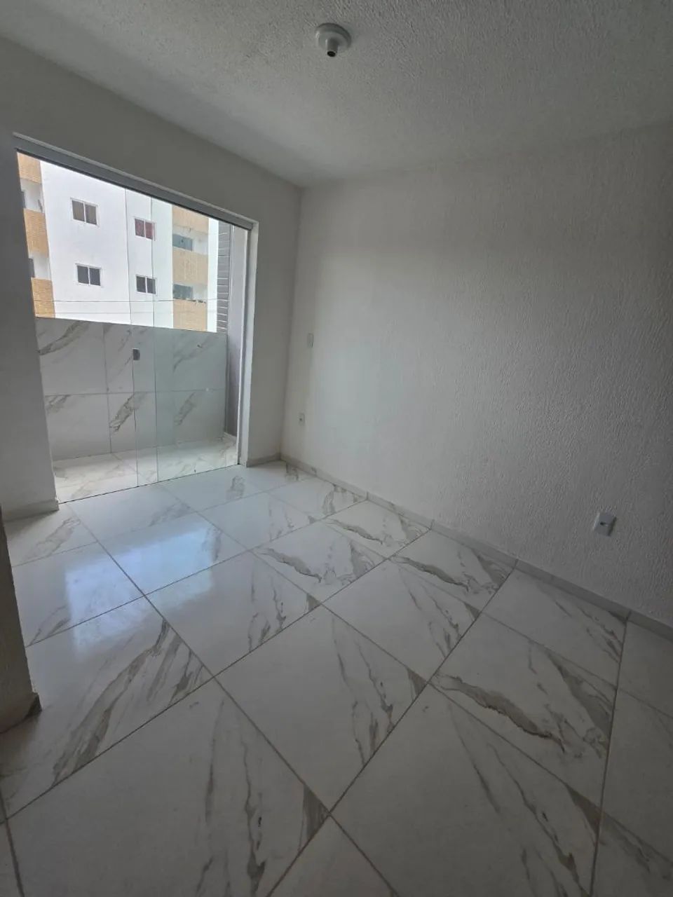 Repasse no parque do sol!! - Foto 3