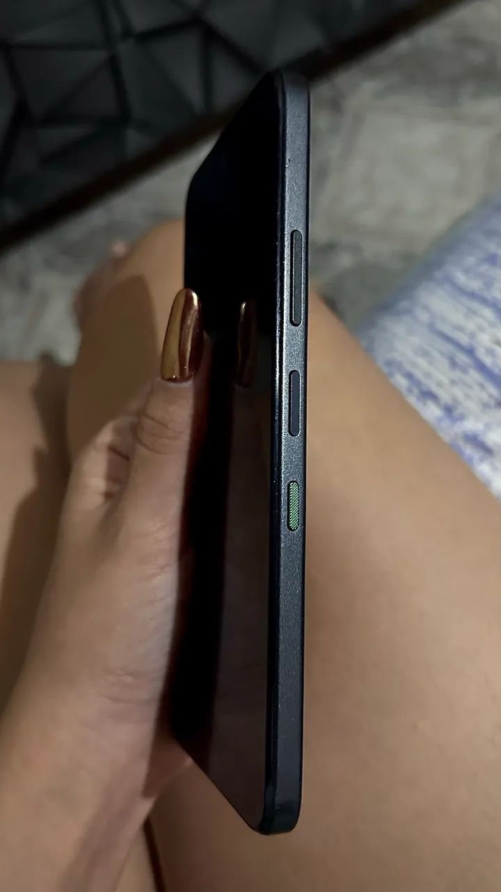 Infinix hot 60i - Foto 2