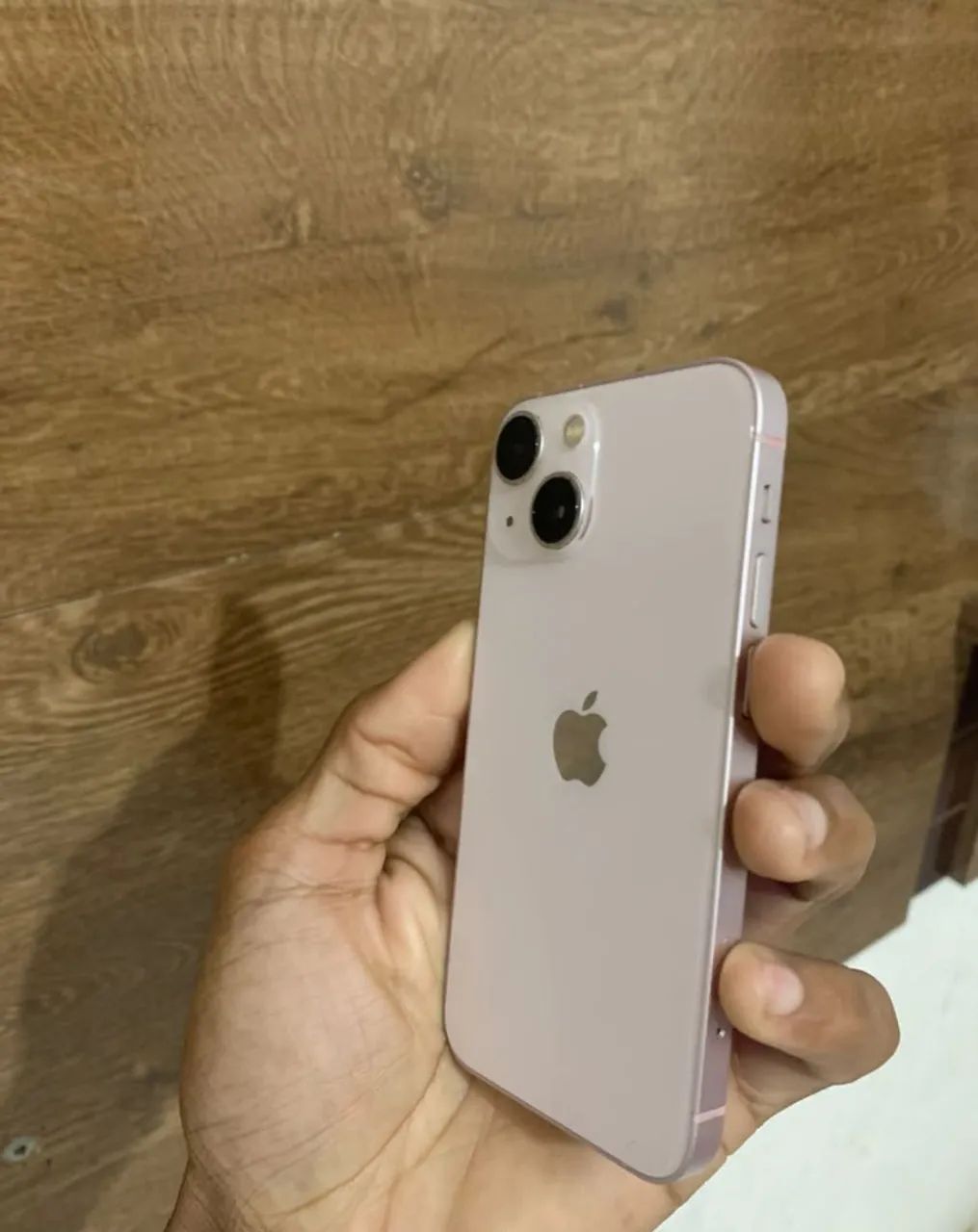 Iphone 13 mini - Foto 2